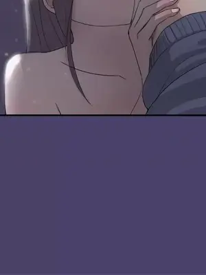 清純偶像的深夜直播 1-12話[完結]_002010