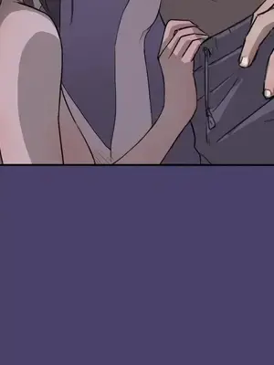 清純偶像的深夜直播 1-12話[完結]_002012