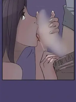 清純偶像的深夜直播 1-12話[完結]_002013