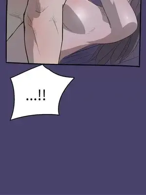 清純偶像的深夜直播 1-12話[完結]_003004