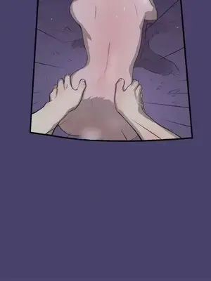 清純偶像的深夜直播 1-12話[完結]_003008