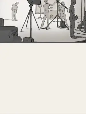 清純偶像的深夜直播 1-12話[完結]_004002