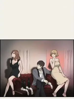 清純偶像的深夜直播 1-12話[完結]_004005