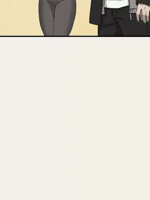 清純偶像的深夜直播 1-12話[完結]_004006