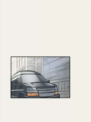 清純偶像的深夜直播 1-12話[完結]_004007