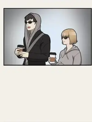 清純偶像的深夜直播 1-12話[完結]_004008