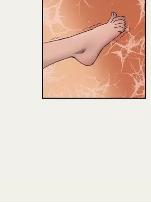 清純偶像的深夜直播 1-12話[完結]_004014