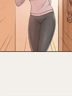 清純偶像的深夜直播 1-12話[完結]_004016