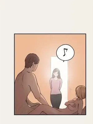 清純偶像的深夜直播 1-12話[完結]_004017