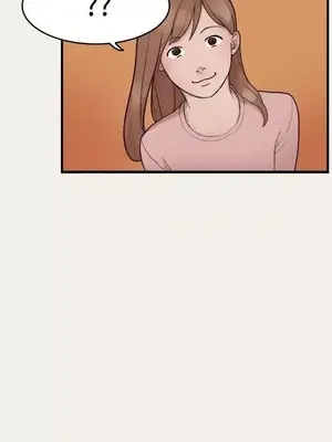 清純偶像的深夜直播 1-12話[完結]_005004