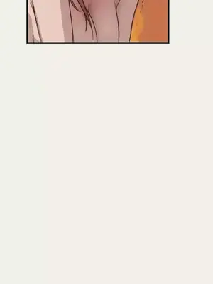 清純偶像的深夜直播 1-12話[完結]_005014