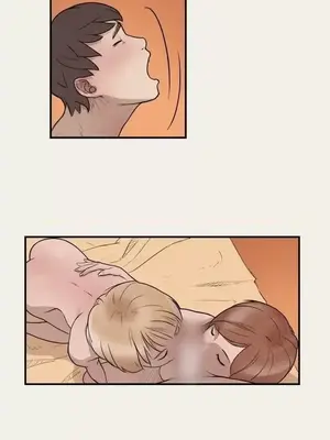 清純偶像的深夜直播 1-12話[完結]_006010