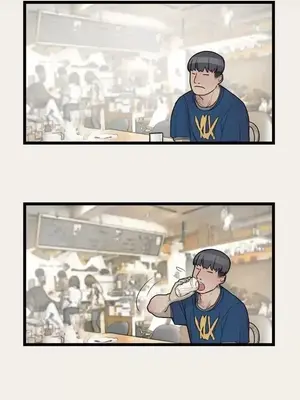 清純偶像的深夜直播 1-12話[完結]_007003