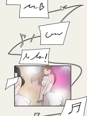 清純偶像的深夜直播 1-12話[完結]_008001