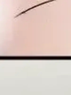 清純偶像的深夜直播 1-12話[完結]_008008