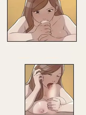 清純偶像的深夜直播 1-12話[完結]_008009