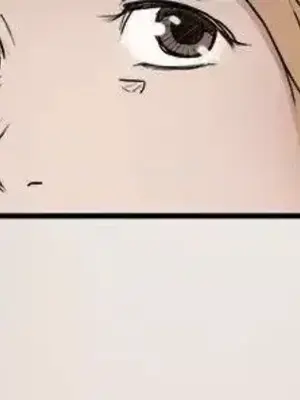 清純偶像的深夜直播 1-12話[完結]_009004