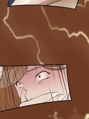 清純偶像的深夜直播 1-12話[完結]_009008