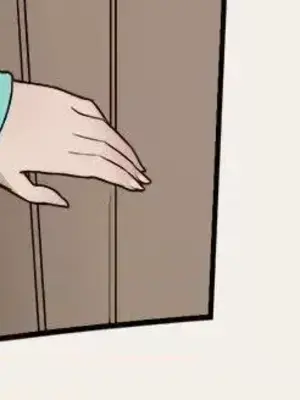 清純偶像的深夜直播 1-12話[完結]_009010