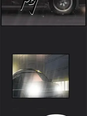 清純偶像的深夜直播 1-12話[完結]_010001