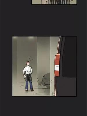 清純偶像的深夜直播 1-12話[完結]_010005