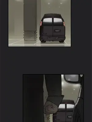 清純偶像的深夜直播 1-12話[完結]_010008