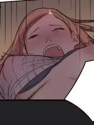 清純偶像的深夜直播 1-12話[完結]_010011