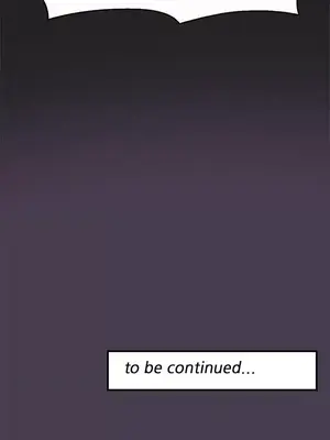 清純偶像的深夜直播 1-12話[完結]_010015