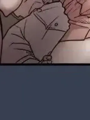 清純偶像的深夜直播 1-12話[完結]_011004