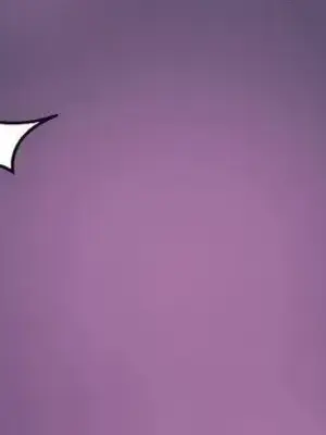 清純偶像的深夜直播 1-12話[完結]_011014