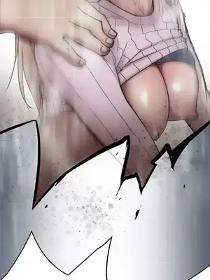 清純偶像的深夜直播 1-12話[完結]_011016