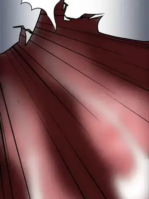 清純偶像的深夜直播 1-12話[完結]_011018