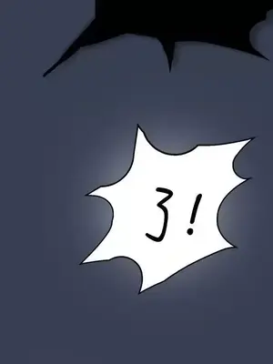 清純偶像的深夜直播 1-12話[完結]_011020