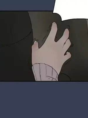 清純偶像的深夜直播 1-12話[完結]_012004