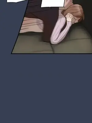 清純偶像的深夜直播 1-12話[完結]_012006