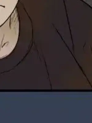 清純偶像的深夜直播 1-12話[完結]_012012