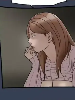 清純偶像的深夜直播 1-12話[完結]_012015