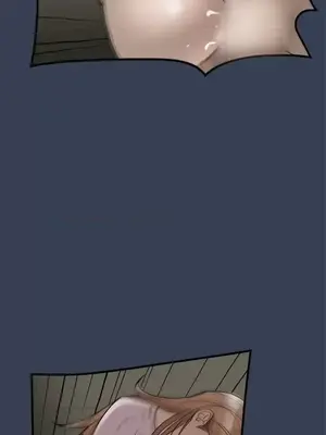 清純偶像的深夜直播 1-12話[完結]_012017