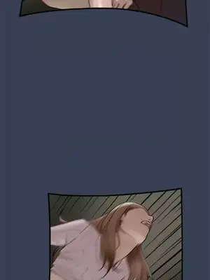 清純偶像的深夜直播 1-12話[完結]_012019