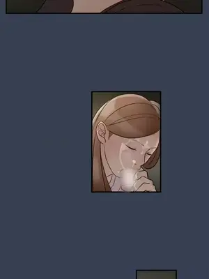 清純偶像的深夜直播 1-12話[完結]_012020