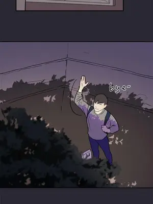 雙重戀愛 1-64話[完結]_001010r