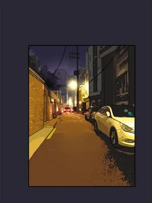 雙重戀愛 1-64話[完結]_001011r