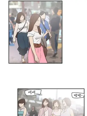 雙重戀愛 1-64話[完結]_002009r