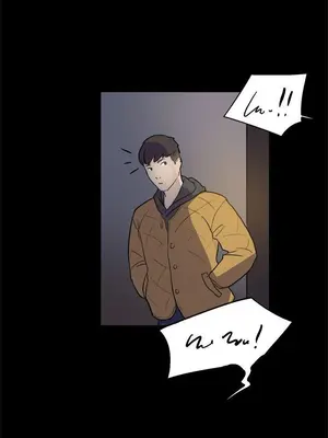 雙重戀愛 1-64話[完結]_002011r