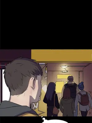 雙重戀愛 1-64話[完結]_002021r