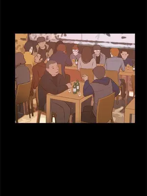 雙重戀愛 1-64話[完結]_002027r