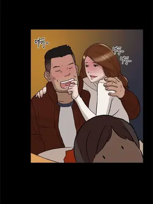 雙重戀愛 1-64話[完結]_003019r