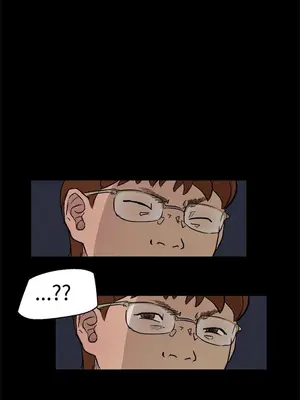 雙重戀愛 1-64話[完結]_003026r