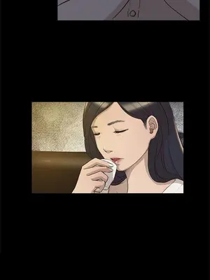 雙重戀愛 1-64話[完結]_003029r