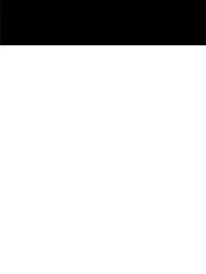 雙重戀愛 1-64話[完結]_004007r